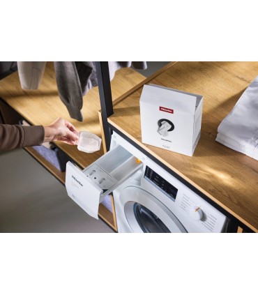 Miele pesupulber UltraWhite 2,7 kg