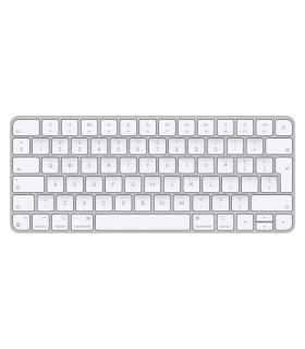 Apple Magic Keyboard - Swedish