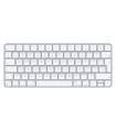 Apple Magic Keyboard - Swedish