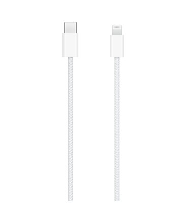 Apple Magic Keyboard - Swedish