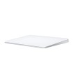 Apple Magic Trackpad - White Multi-Touch Surface