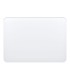 Apple Magic Trackpad - White Multi-Touch Surface