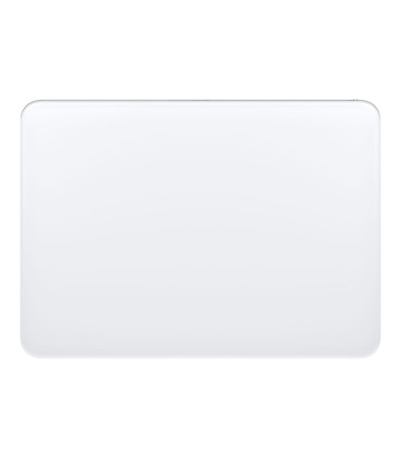 Apple Magic Trackpad - White Multi-Touch Surface