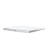 Apple Magic Trackpad - White Multi-Touch Surface
