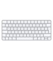 Apple Magic Keyboard with Touch ID for Mac models with Apple silicon - Swedish