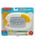Fisher-Price lemmiklooma magnetjoonistuslaud