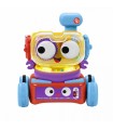 Fisher-Price eestikeelne õppe-robot