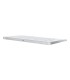 Apple Magic Keyboard with Touch ID for Mac models with Apple silicon - International English