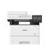 Canon I-SENSYS MF553DW