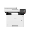 Canon I-SENSYS MF553DW