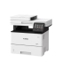 Canon I-SENSYS MF553DW