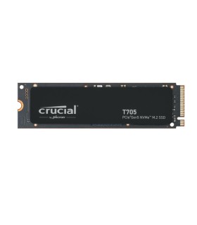 Crucial T705 2TB SSD