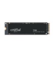 Crucial T705 2TB SSD