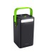 Trust Power Bank 50000mAh REDOH XXL 25196