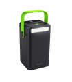 Trust Power Bank 50000mAh REDOH XXL 25196
