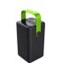Trust Power Bank 50000mAh REDOH XXL 25196