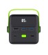 Trust Power Bank 50000mAh REDOH XXL 25196