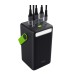 Trust Power Bank 50000mAh REDOH XXL 25196