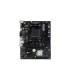 Biostar AMD A520 SAM4 Micro-ATX