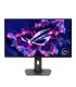 Asus ROG Strix OLED XG27ACDNG 26,5" Gaming