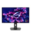 Asus ROG Strix OLED XG27ACDNG 26,5" Gaming