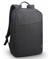 Lenovo Laptop Casual Backpack B210 Black 15,6"