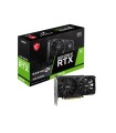 MSI NVIDIA GeForce RTX 3050 6GB GDDR6 RTX3050VEN2XE6G