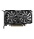 MSI NVIDIA GeForce RTX 3050 6GB GDDR6 RTX3050VEN2XE6G