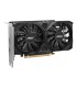 MSI NVIDIA GeForce RTX 3050 6GB GDDR6 RTX3050VEN2XE6G
