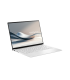 Asus Zenbook S 14 14" LNL Core Ultra, 16GB, 512GB SSD