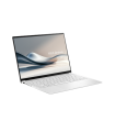 Asus Zenbook S 14 14" LNL Core Ultra, 16GB, 512GB SSD