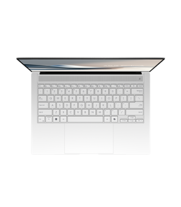 Asus Zenbook S 14 14" LNL Core Ultra, 16GB, 512GB SSD