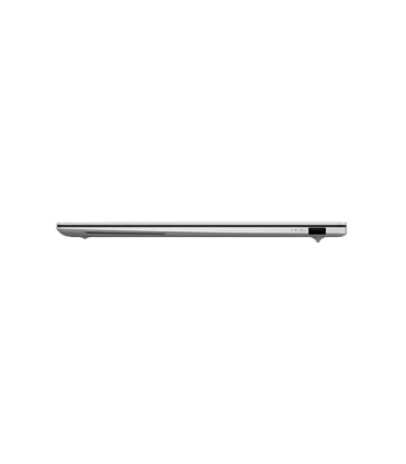 Asus Zenbook S 14 14" LNL Core Ultra, 16GB, 512GB SSD