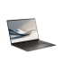 Asus Zenbook S 14 14" LNL Core Ultra, 32GB, 1TB SSD