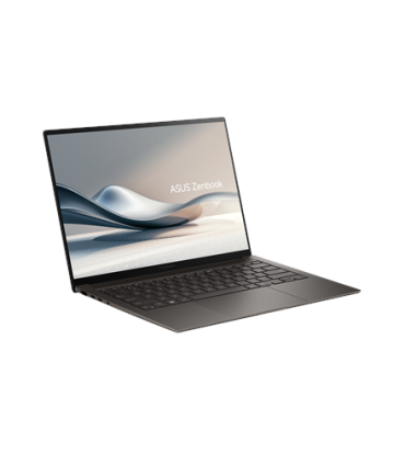 Asus Zenbook S 14 14" LNL Core Ultra, 32GB, 1TB SSD