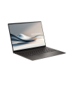 Asus Zenbook S 14 14" LNL Core Ultra, 32GB, 1TB SSD