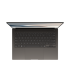 Asus Zenbook S 14 14" LNL Core Ultra, 32GB, 1TB SSD
