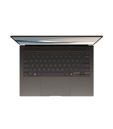 Asus Zenbook S 14 14" LNL Core Ultra, 32GB, 1TB SSD