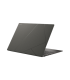 Asus Zenbook S 14 14" LNL Core Ultra, 32GB, 1TB SSD