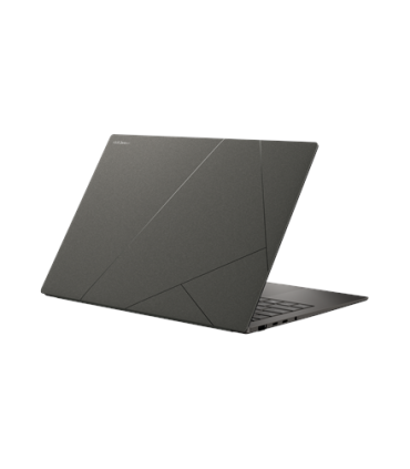 Asus Zenbook S 14 14" LNL Core Ultra, 32GB, 1TB SSD