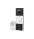 TP-Link Smart Home Doorbell Tapo D210
