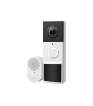 TP-Link Smart Home Doorbell Tapo D210
