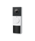 TP-Link Smart Home Doorbell Tapo D210