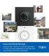 TP-Link Smart Home Doorbell Tapo D210