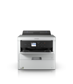 Epson WorkForce Pro WF-C529RDW Colour Inkjet Printer Wi-Fi