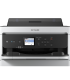 Epson WorkForce Pro WF-C529RDW Colour Inkjet Printer Wi-Fi