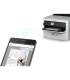 Epson WorkForce Pro WF-C529RDW Colour Inkjet Printer Wi-Fi