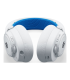 SteelSeries Arctis Nova 7P