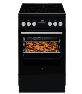 Electrolux LKR564275K