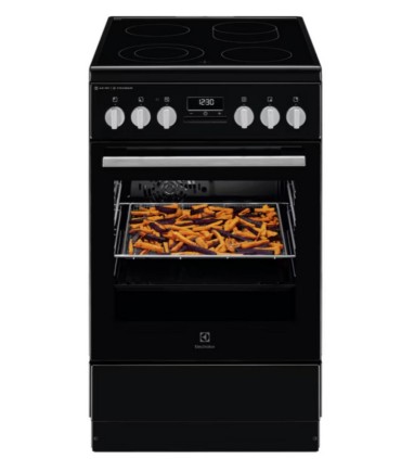 Electrolux LKR564275K